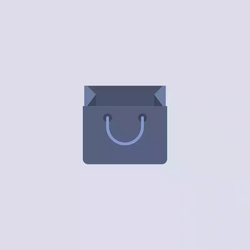 Cosmatic default image